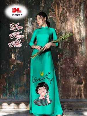 1638156701 vai ao dai cao cap dep (9)